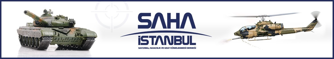 Saha İstanbul Savunma Havacılık ve Uzay Kümelenmesi Derneği Üyeliğimiz Onaylandı