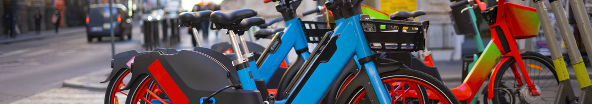 Why Should I Prefer Yuasa Brand Electric Bicycle Battery?