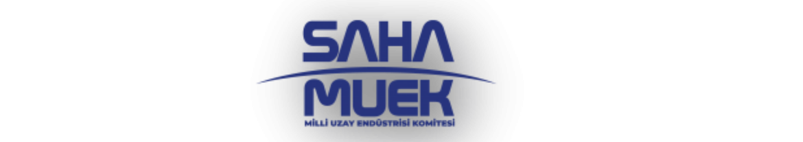 Milli Uzay Sanayisine Yön Veren Toplantı: SAHA MUEK 2024 Ankara'da Gerçekleştirildi